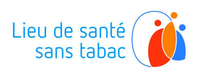 LIEU DE SANTÉ SANS TABAC